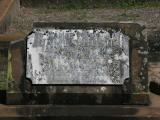 image of grave number 716005
